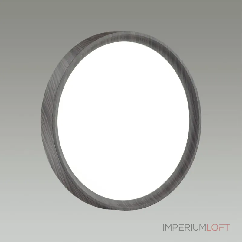 Настенно-потолочный светильник Сонекс Pale 7627/CL от ImperiumLoft Настенно-потолочный светильник Сонекс Pale 7627/CL от ImperiumLoft