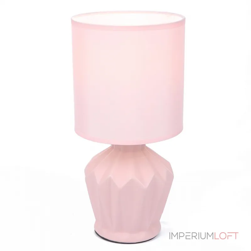 Настольная лампа Lumion Moderni 6556/15WL от ImperiumLoft