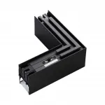 Светильник соединитель «L» Novotech Over 359609 от ImperiumLoft