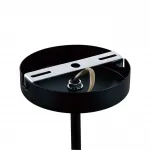 Потолочная люстра Lumion Neoclassi 8273/8C