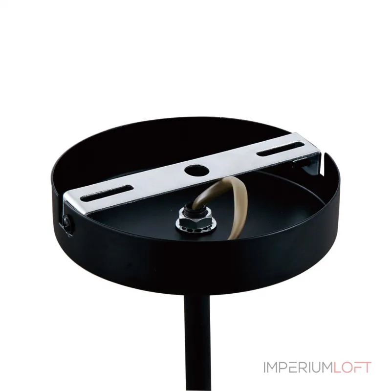 Потолочная люстра Lumion Neoclassi 8273/8C Потолочная люстра Lumion Neoclassi 8273/8C