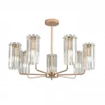 Люстра на штанге Lumion Classi 8347/7