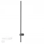 Настенный светильник Odeon light Hightech 4335/18WLP от ImperiumLoft