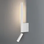 Светильник настенный Novotech Over 6659/10WLA от ImperiumLoft