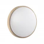 Настенно-потолочный светильник Сонекс Pale 7607/CLN от ImperiumLoft