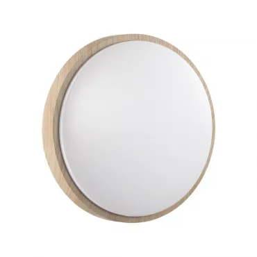 Настенно-потолочный светильник Сонекс Pale 7607/CLN Настенно-потолочный светильник Сонекс Pale 7607/CLN