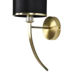 Бра Lumion Moderni 8406/1W от ImperiumLoft