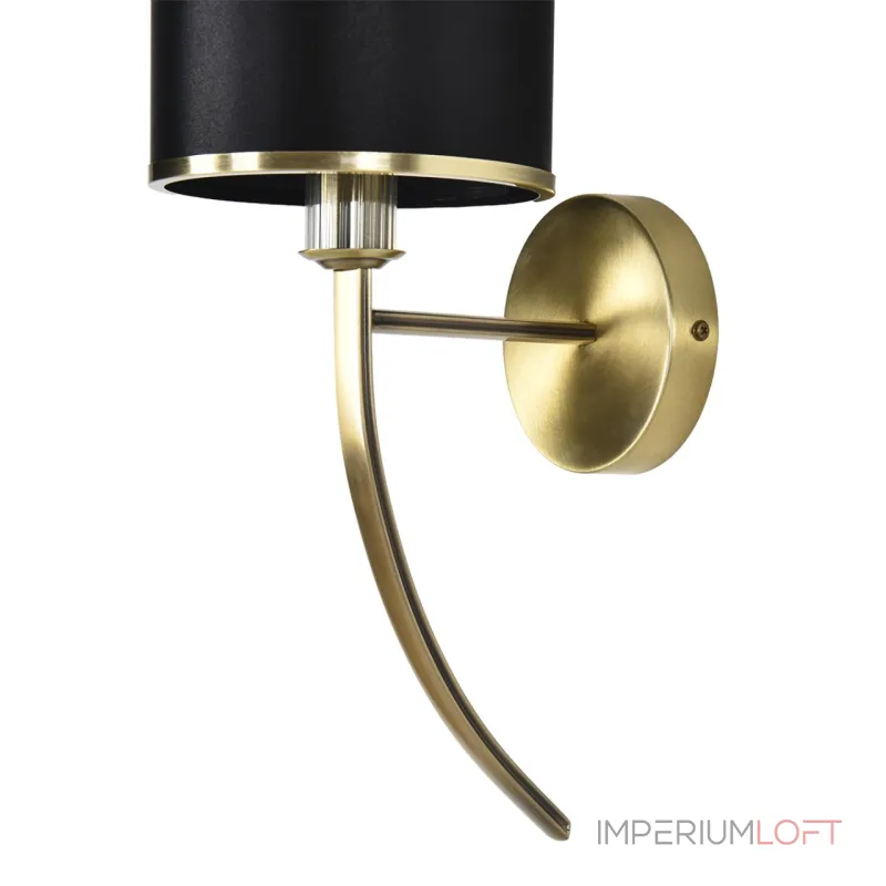 Бра Lumion Moderni 8406/1W от ImperiumLoft Бра Lumion Moderni 8406/1W от ImperiumLoft