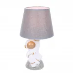 Настольная лампа Lumion Moderni 6551/1A от ImperiumLoft