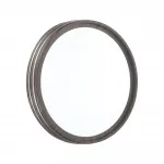 Потолочный светильник Sonex Trosto 7604/DL