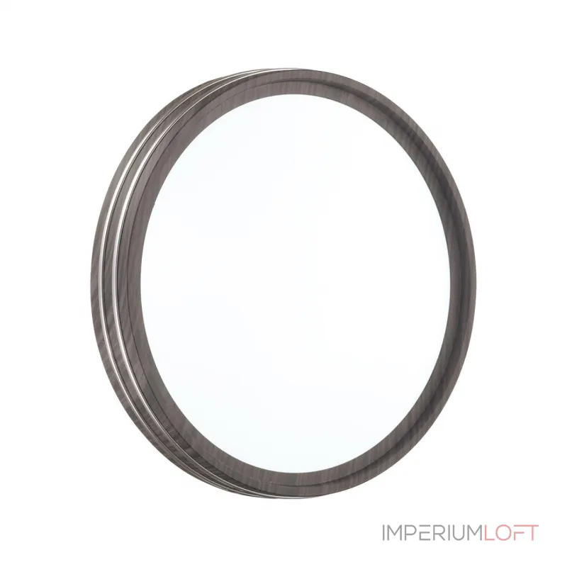 Потолочный светильник Sonex Trosto 7604/DL Потолочный светильник Sonex Trosto 7604/DL