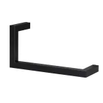 Настенный светильник Odeon Light Grafic 7153/10WL от ImperiumLoft