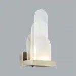 Настенный светильник Odeon Light Hightech 7069/10WL от ImperiumLoft