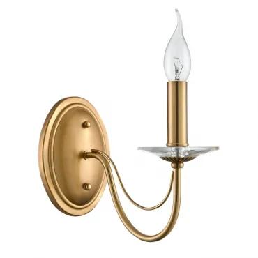 Настенный светильник Lumion Classi 8033/1W Настенный светильник Lumion Classi 8033/1W