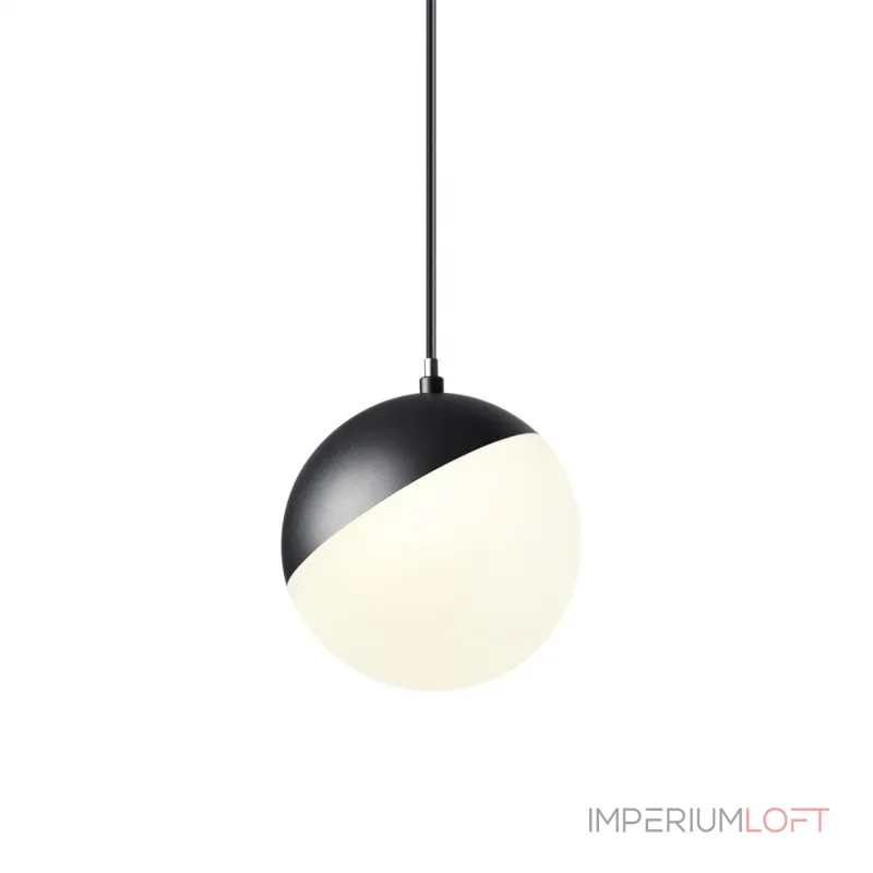 Трековый светильник SMAL Novotech SHINO NT23 052 359260 IP20 LED 10W 48V 800Лм 3000К SMAL Белый от ImperiumLoft Трековый светильник SMAL Novotech SHINO NT23 052 359260 IP20 LED 10W 48V 800Лм 3000К SMAL Белый от ImperiumLoft