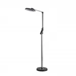 Торшер Lumion Ledio 8332/15FL от ImperiumLoft