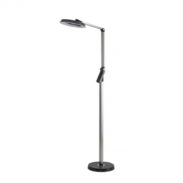 Торшер Lumion Ledio 8332/15FL Торшер Lumion Ledio 8332/15FL