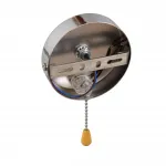 Бра Lumion Classi 8348/1W от ImperiumLoft