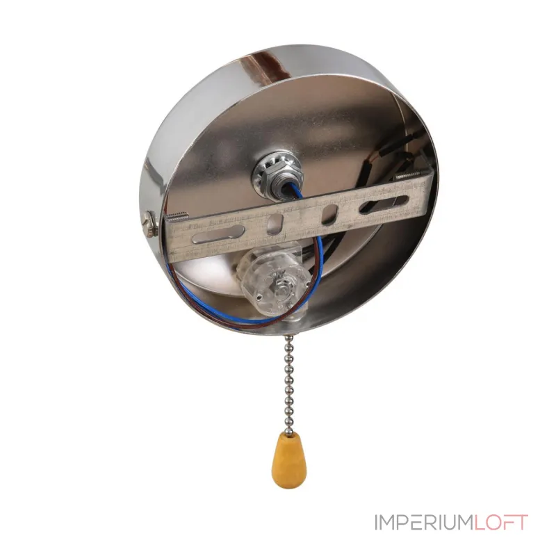 Бра Lumion Classi 8348/1W от ImperiumLoft