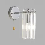 Бра Lumion Classi 8348/1W от ImperiumLoft