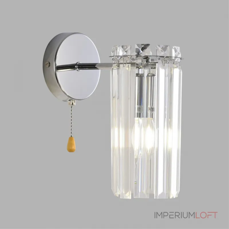 Бра Lumion Classi 8348/1W от ImperiumLoft
