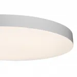 Потолочный светильник Сонекс Mitra led 36вт ø400 8238/6C от ImperiumLoft
