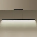 Подвесной светильник Odeon Light Hightech 6683/38L