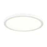 Встраиваемый светильник Сонекс Mitra led 7790/24L от ImperiumLoft