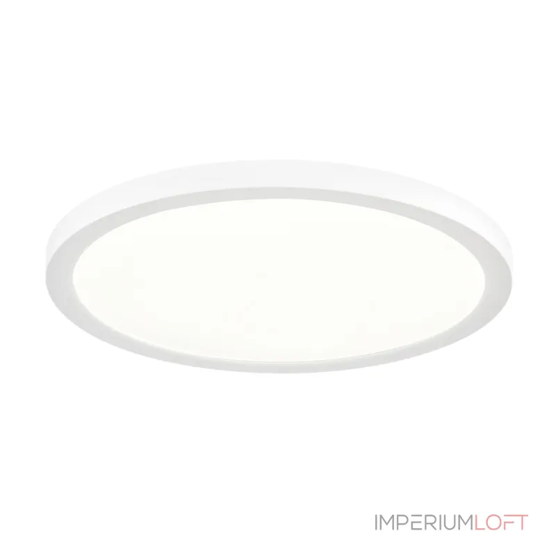 Встраиваемый светильник Сонекс Mitra led 7790/24L от ImperiumLoft Встраиваемый светильник Сонекс Mitra led 7790/24L от ImperiumLoft
