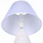 Настольная лампа Lumion Classi 6554/8C от ImperiumLoft