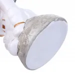 Настольная лампа Lumion Moderni 6551/1A от ImperiumLoft