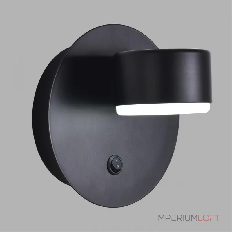 Бра Lumion Comfi 8344/1W от ImperiumLoft Бра Lumion Comfi 8344/1W от ImperiumLoft