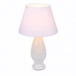 Настольная лампа Lumion Classi 6554/8C от ImperiumLoft