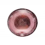 Настенный светильник Odeon Light L-vision 8029/95CL от ImperiumLoft