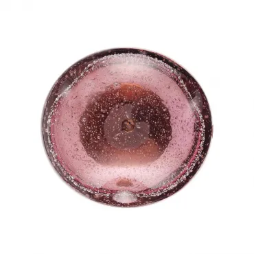 Настенный светильник Odeon Light L-vision 7043/4WL