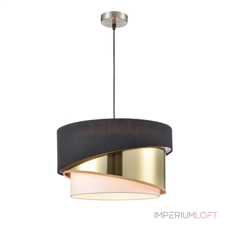 Подвесной светильник Lumion Moderni 8041/3 Подвесной светильник Lumion Moderni 8041/3