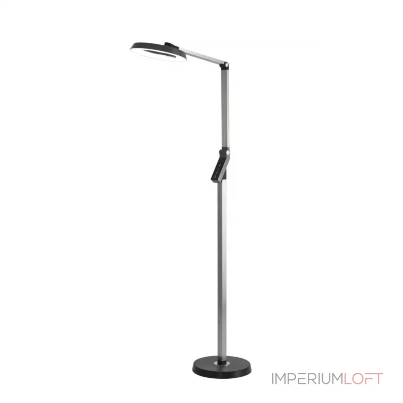 Торшер Lumion Ledio 8332/15FL от ImperiumLoft