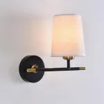 Бра Lumion Classi 8359/1W от ImperiumLoft