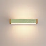 Настенный светильник с выкл. Odeon Light Riviera 5450/10WLA от ImperiumLoft