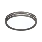 Потолочный светильник Sonex Trosto 7604/DL