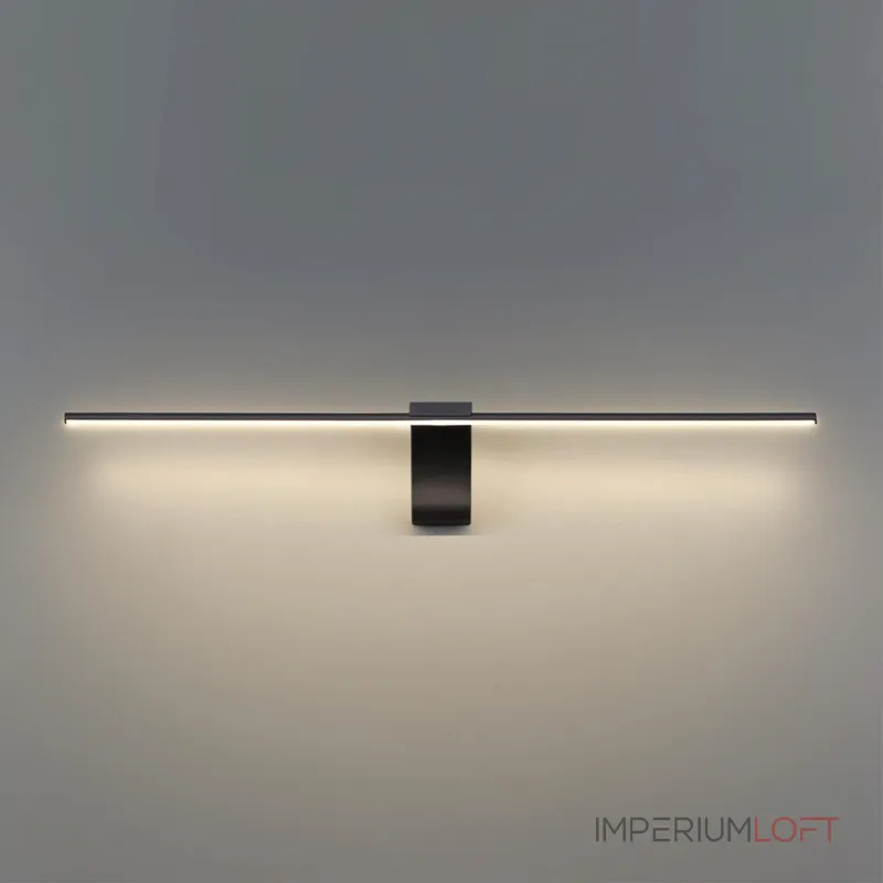 Настенный светильник Odeon Light Hightech 8047/1А от ImperiumLoft Настенный светильник Odeon Light Hightech 8047/1А от ImperiumLoft