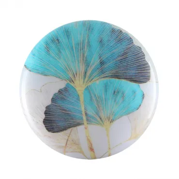 Настенно-потолочный светильник Сонекс Pale 30вт ø330 7747/CL Настенно-потолочный светильник Сонекс Pale 30вт ø330 7747/CL