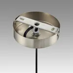 Подвесной светильник Lumion Moderni 8041/3