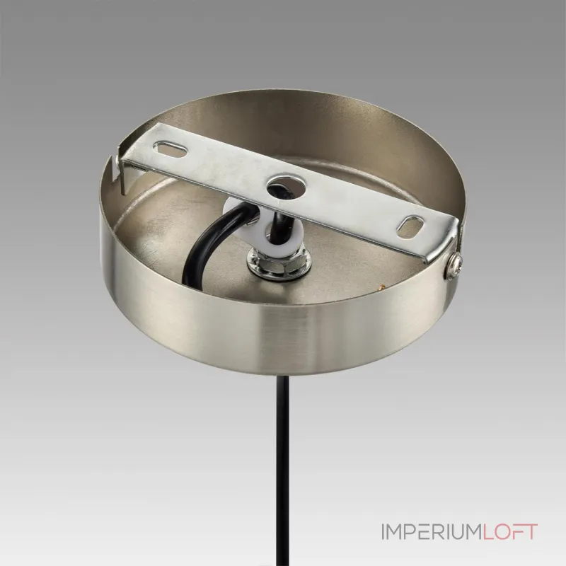 Подвесной светильник Lumion Moderni 8041/3 Подвесной светильник Lumion Moderni 8041/3