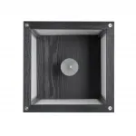 Торшер Lumion Comfi 5094/4LA от ImperiumLoft