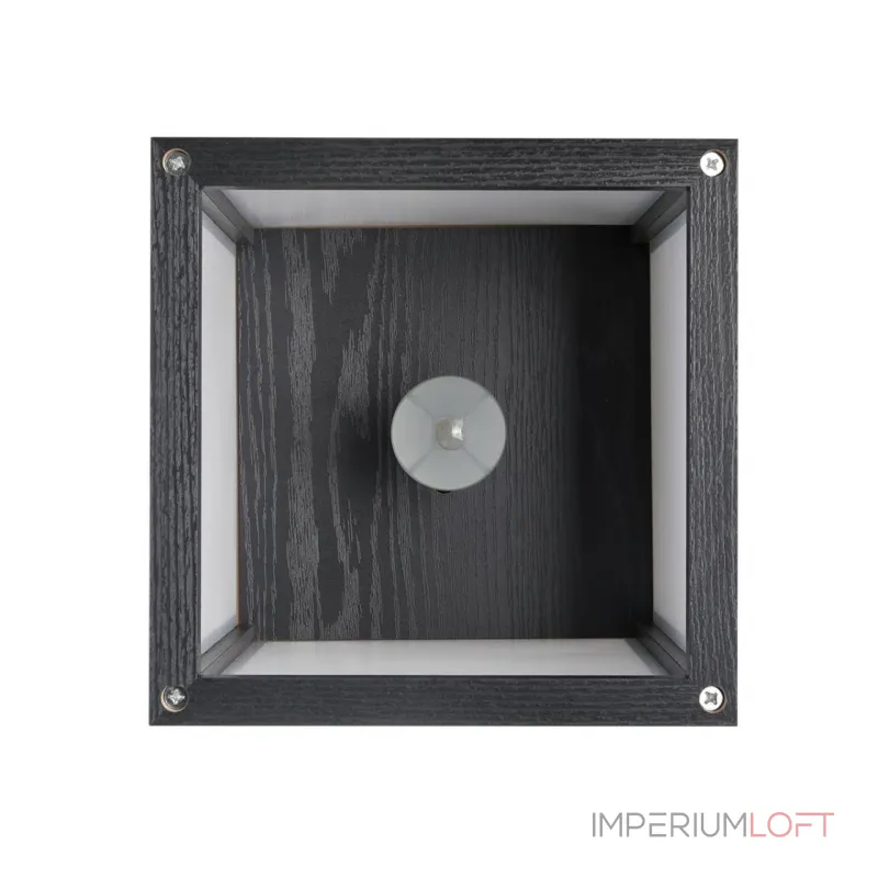 Торшер Lumion Comfi 5094/4LA от ImperiumLoft