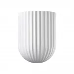 Светильник настенный Novotech Over 7006/150 от ImperiumLoft