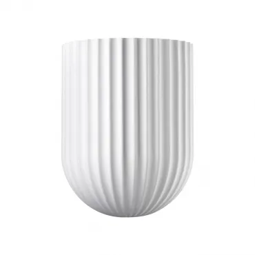 Светильник настенный гипсовый Novotech Over 370976