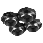 Светильник встраиваемый Novotech Wir 371056 от ImperiumLoft