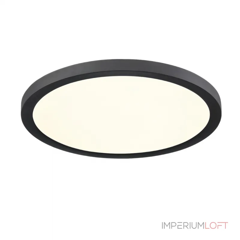 Светильник потолочный Сонекс Mitra led 7788/24L от ImperiumLoft